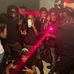 Montez Thompson - Facebook