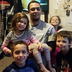 Montez Thompson - @monteztt05 - Instagram