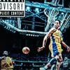 montezthompson5 - @montezthompson31 - TikTok