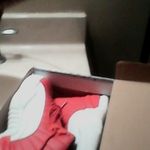 montezthompsonbuckles - @montezthompson121 - Instagram