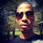 Thompson E Montez - @thompsonmontez - Instagram
