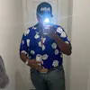 Montez - @cowboycrusader14 - TikTok
