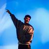 Montez - @montez.official - TikTok