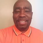 Montez Toye - @monteztoye - Instagram