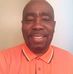 Montez Toye - Facebook