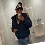 Montez Toye - Facebook
