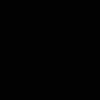 Montoyee - @montoyee_ - TikTok
