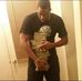 T.A. Montee - Facebook