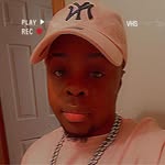 Moni D Williams - @montez.williams.925 - Instagram