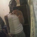 Montez D Williams - @montezwilliams516 - Instagram