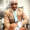 Montez Williams872 - @churchboy883 - TikTok