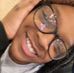 Montez Williams - Facebook