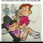 Montez Williams - @montez.williams - Instagram