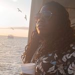 Montez Williams - @williams.montez - Instagram