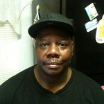 Montez Williams - @montez.williams.56 - Instagram