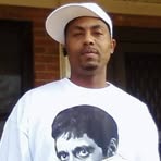 Montez Williams - Facebook