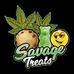 Montez Williams - Facebook
