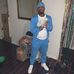 Montez Williams - Facebook
