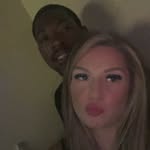 Montez Williams - @mr_williams_14 - Instagram