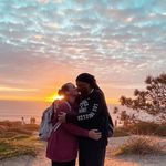 Montez Williams - @tezloco - Instagram