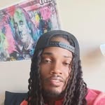 Montez Williams - @bluejuice_69 - Instagram