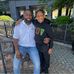 Montez Williams - Facebook