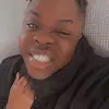 Montez Williams - @montez.williams2 - TikTok