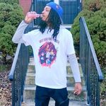 montez williams - @bosses_dont_sleep314 - Instagram