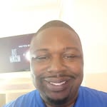 Montez Williams - @wmontez508 - Instagram