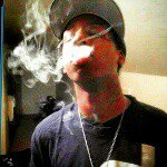 Montez Williams - @bbg_tez - Instagram