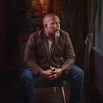Montez Williams - @zetnom33 - Instagram