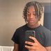 Montez Williams - Facebook