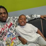 Montez Williams - @montez.williams.549 - Instagram