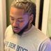Montez Williams - Facebook
