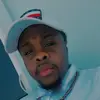 montez Williams - @montez.williams4 - TikTok