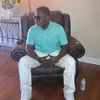 montezwilliams206 - @montezwilliams206 - TikTok