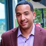 Rodrigo Montez Williams - @rodrigo_williams3 - Instagram