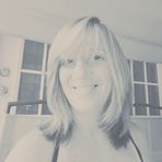 Ginger Montgomery Gray - Facebook