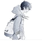 Gray Montgomery - @gray.montgomery - Instagram