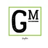 gray_montgomery - @gray_montgomery - TikTok