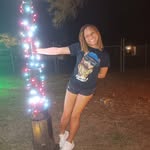 Grayce Montgomery - @grayce__montgomery - Instagram