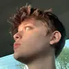 graymontgomery - @graymontgomery - TikTok