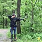 Grayson Montgomery - @montgomery.grayson - Instagram