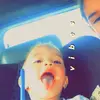 Grayson_montgomery🤠😎 - @grayson_montgomery - TikTok