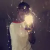 Grayson Montgomery  - @graysonmontgomery - TikTok