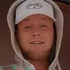 Grayson Montgomery Sr. - @graysonmontgomery3 - TikTok