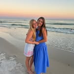 Lacy Gray Montgomery - @lacygraymontgomery - Instagram