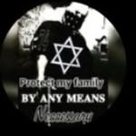 Montgomery Gdn Gray - @montgomery_gdn_gray_ - Instagram