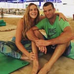Montgomery Gray - @montgomery.gray - Instagram