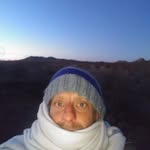 Montgomery Gray - @montgomery.gray.16 - Instagram
